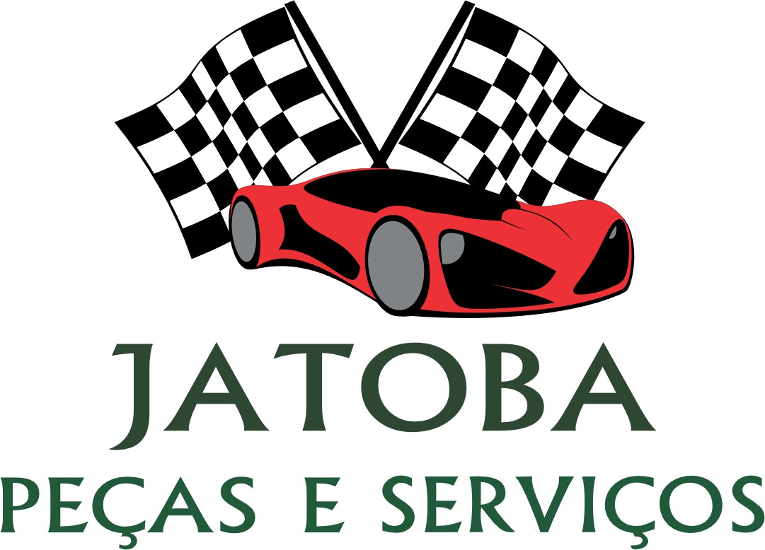 Jatobá Peças